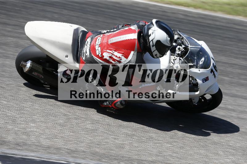 /27 24.07.2026  Speer Racing ADR/Gruppe rot/764